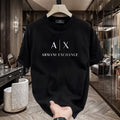 Men's Brand Premium Selling T-Shirt