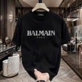 Men's Brand Premium Selling T-Shirt