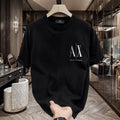 Men's Brand Premium Selling T-Shirt