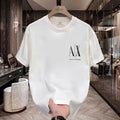 Men's Brand Premium Selling T-Shirt