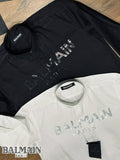 Luxury And Premium | Men's Cotton Shirt