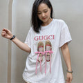 Imported Women T-Shirt