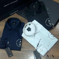 Luxury And Premium Cotton Shirt For Men