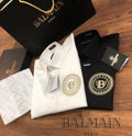 Luxury And Premium Cotton Shirt For Men