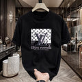 Men's Brand Premium Selling T-Shirt