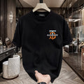 Men's Brand Premium Selling T-Shirt